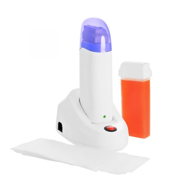 Воскоплав картриджный Mono-plus 6 in 1