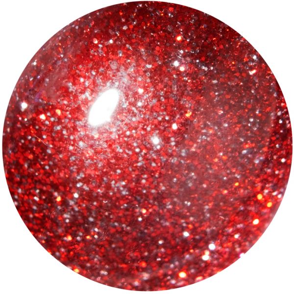 Гель-лак Planet Nails, "Disco" - 150, 8мл, изображение 3