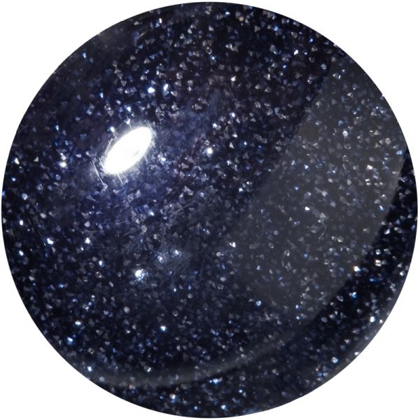 Гель-лак Planet Nails, "Reflection"- 171, 8мл, изображение 2