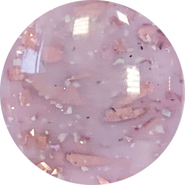 Гель-лак Planet Nails, "PRESTIGE" - BASE POTAL 916 Pink, 8 мл, изображение 8