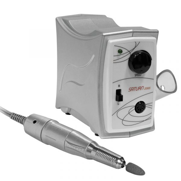 Аппарат для маникюра и педикюра Saturn 2065