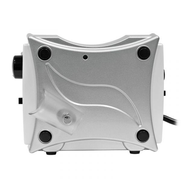 Аппарат для маникюра и педикюра Saturn 2065, изображение 4