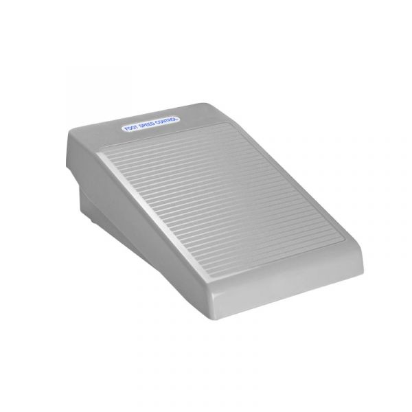 Аппарат для маникюра и педикюра Saturn 2065, изображение 5