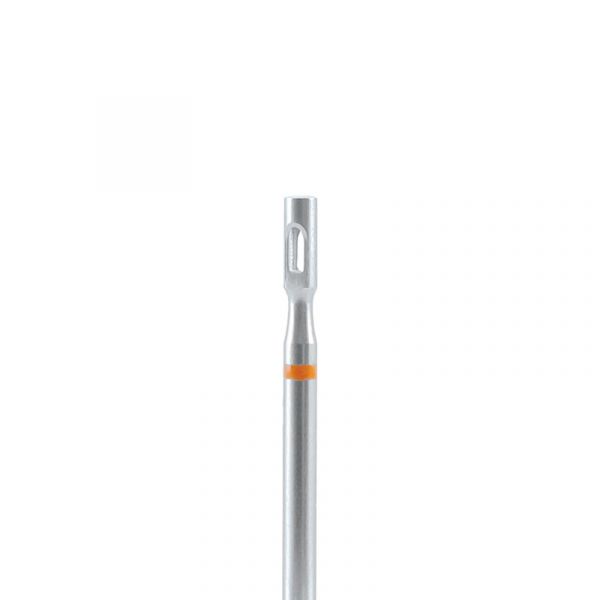 Фреза стальная циркулярный нож 1,8мм (225.018)