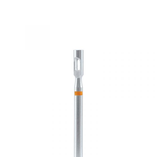 Фреза стальная циркулярный нож 2,1мм (225.021)