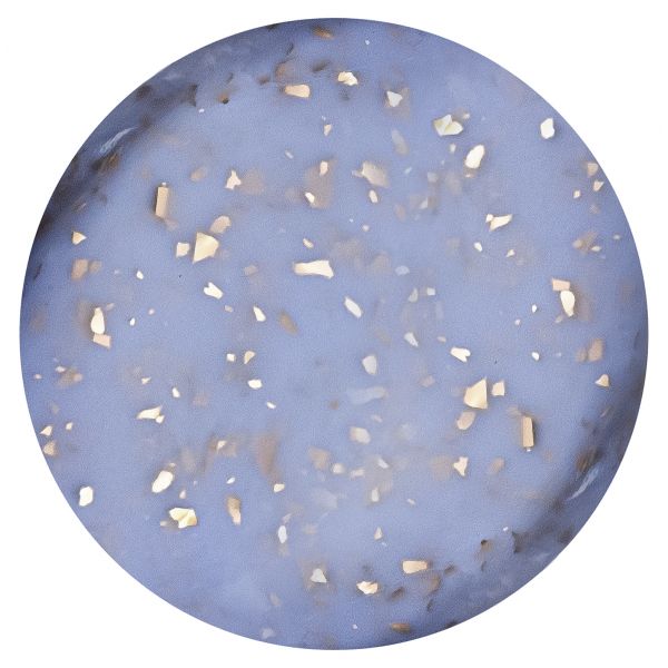 Гель-лак Planet Nails, "POTAL" - 357, 8мл, изображение 3