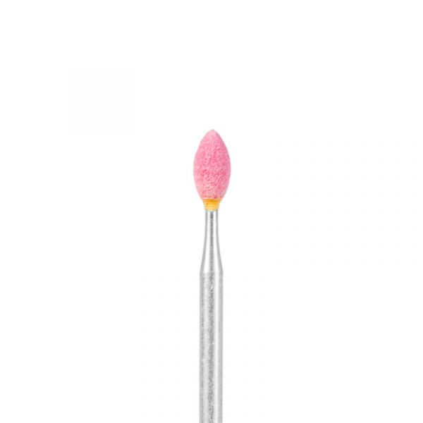 Фреза керамическая овальная 3,5мм (667.035)