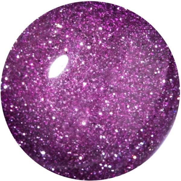 Гель-лак Planet Nails, "Reflection"- 168, 8мл, изображение 2