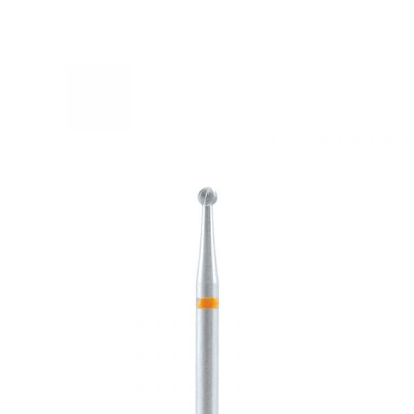 Фреза стальная Rose Drill 2,1мм (1RF.021)