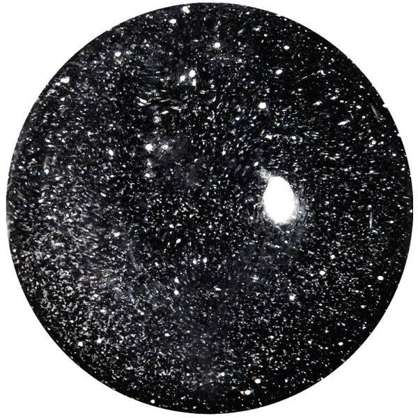 Гель-лак Planet Nails, "Reflection"- 158, 8мл, изображение 3