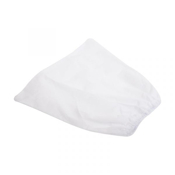 Мешочек для подставки-пылесоса для маникюра "Power"