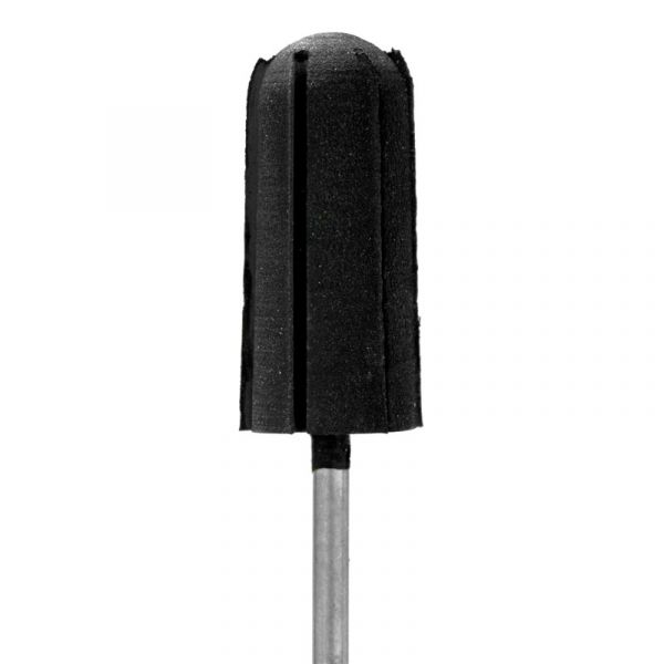 Насадка-основа резиновая 11,2 мм