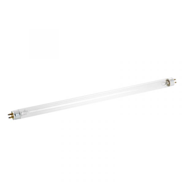 УФ ЛАМПА для стерилизатора Germix, изображение 5