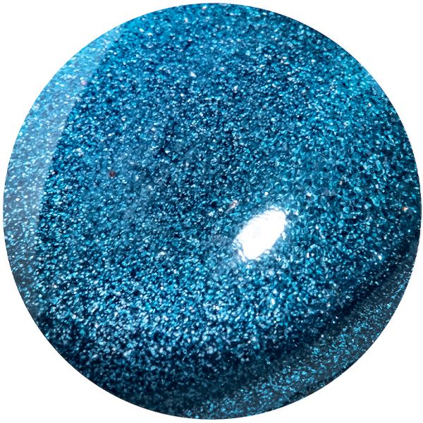 Гель-лак Planet Nails, "Flare"- 481, 8мл, изображение 2