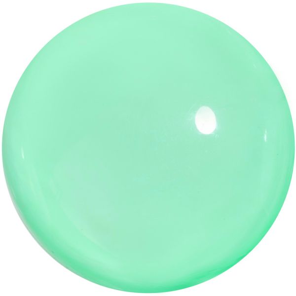 Гель-лак Planet Nails, "Gentle"- 138, 8мл, изображение 2