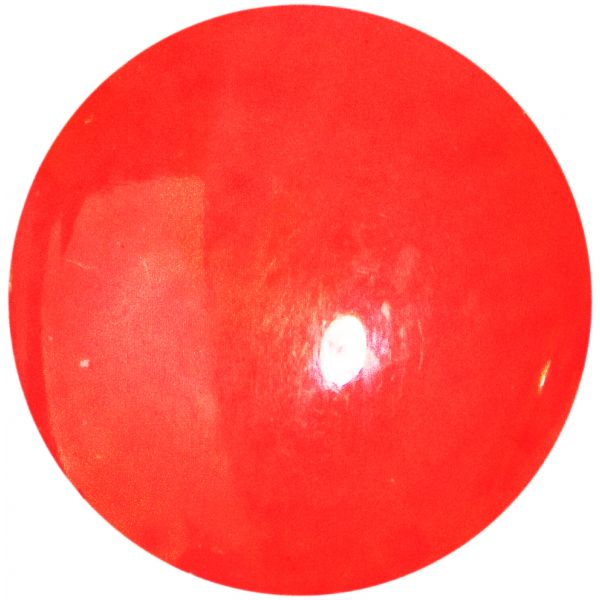 Гель-лак Planet Nails, "PRESTIGE ALLURE" Neon Collection - 688, 8 мл, изображение 3