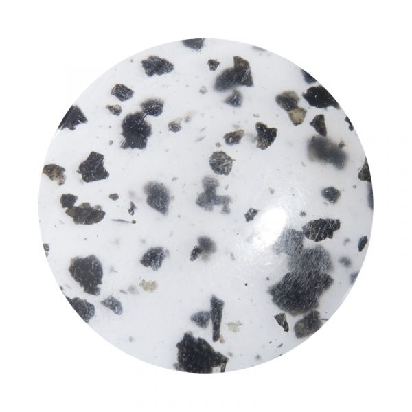 Гель-лак Planet Nails, "PRESTIGE" - MATTE TOP POINT c матовым эффектом, 10мл