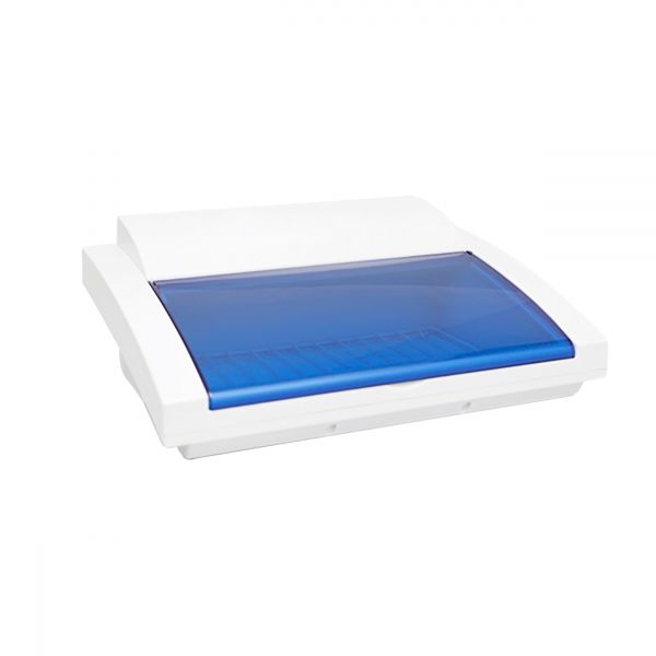 Стерилизатор ультрафиолетовый Germix SD-9007