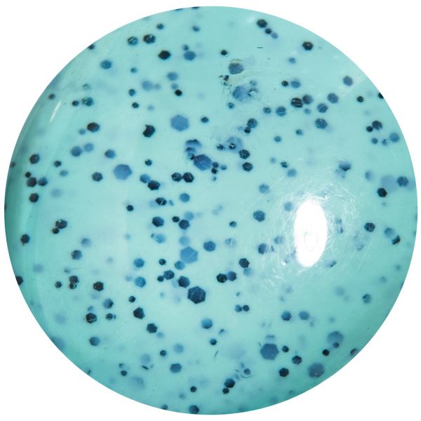 Гель-лак Planet Nails, "Point" - 456, 8мл, изображение 2