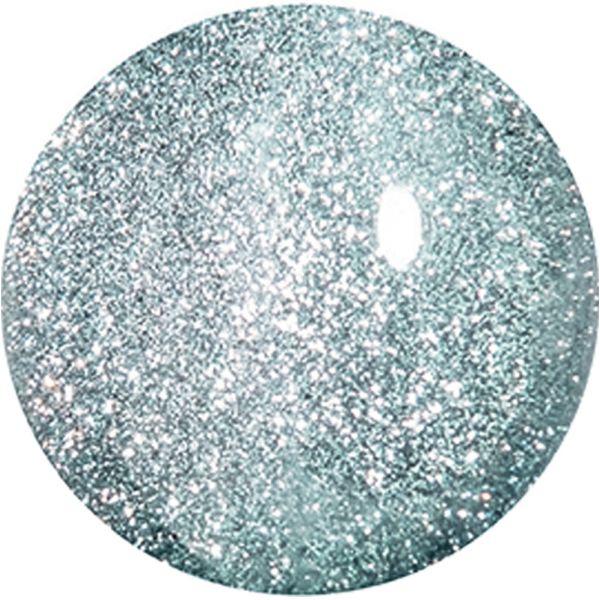 Гель-лак Planet Nails, "Flare"- 487, 8мл, изображение 3