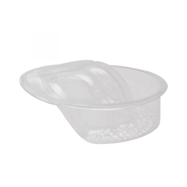 Сменная ванночка к аппарату для горячего маникюра