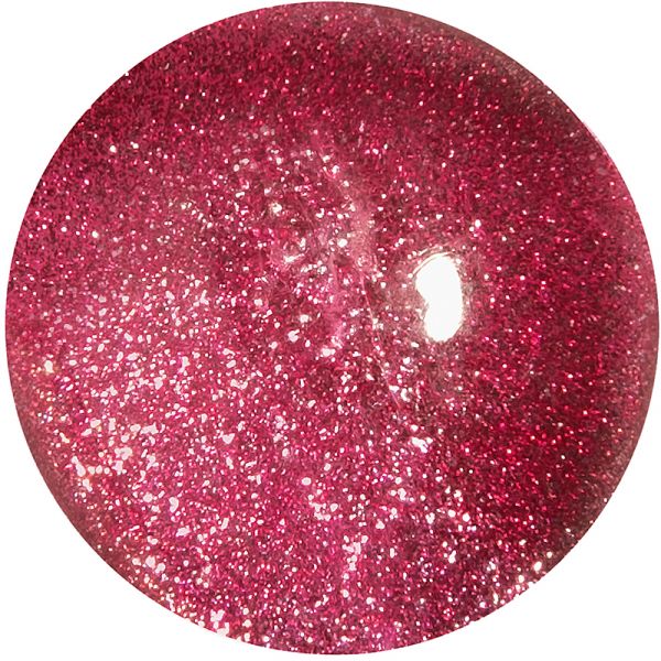 Гель-лак Planet Nails, "Star" - 727, 8мл, изображение 2