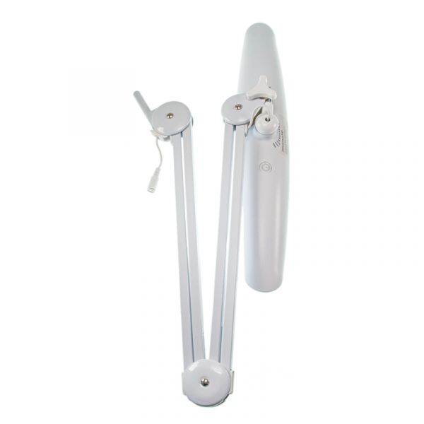 Лампа настольная светодиодная " Bright ", изображение 3