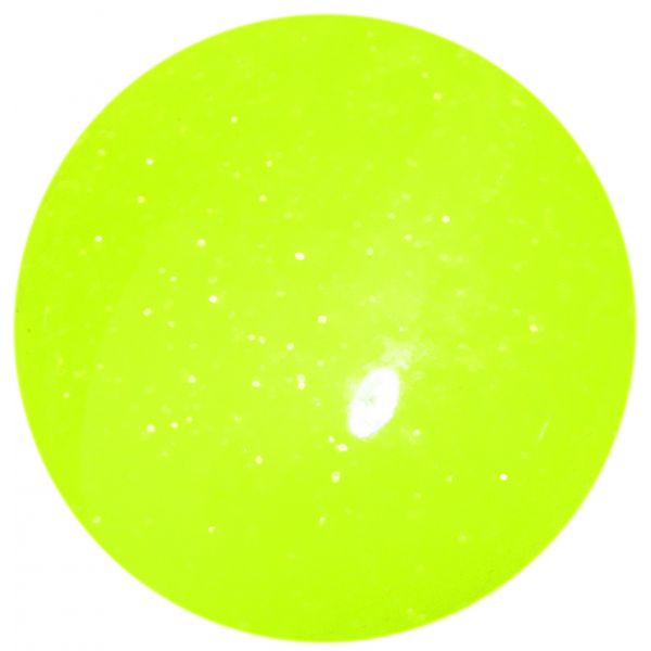 Гель-лак Planet Nails, "PRESTIGE ALLURE" Neon Collection - 695, 8 мл, изображение 3