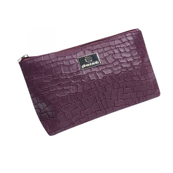 Косметичка Royal Snake