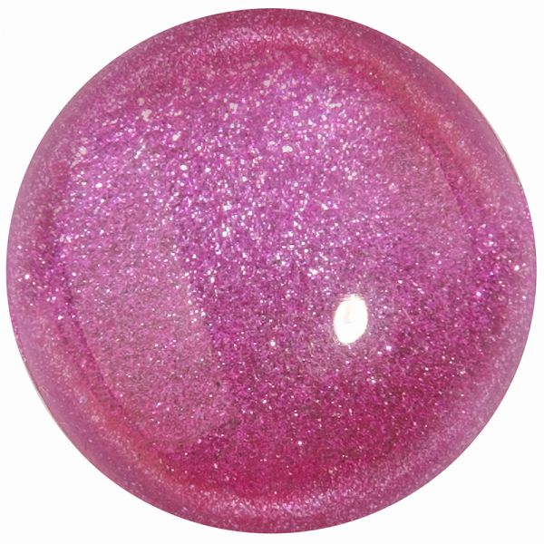 Гель-лак Planet Nails, "Star" - 728, 8мл, изображение 2