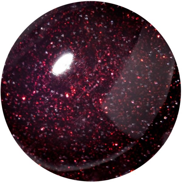 Гель-лак Planet Nails, "Reflection"- 170, 8мл, изображение 2