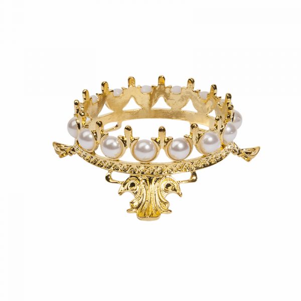 Подставка для кистей Корона, изображение 3