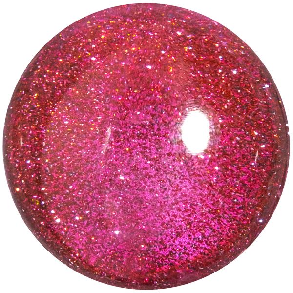 Гель-лак Planet Nails, "Fancy"- 182, 8мл, изображение 3