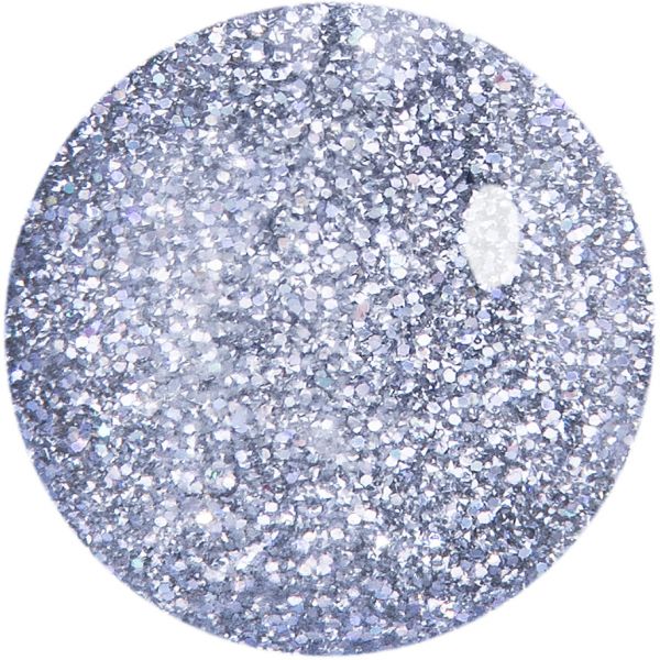 Гель-лак Planet Nails, "Multi Reflection" - 316, 8мл, изображение 3