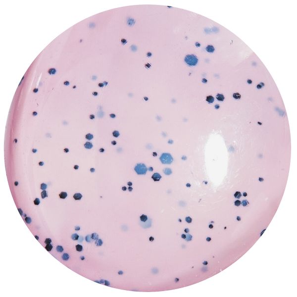 Гель-лак Planet Nails, "Point" - 460, 8мл, изображение 2