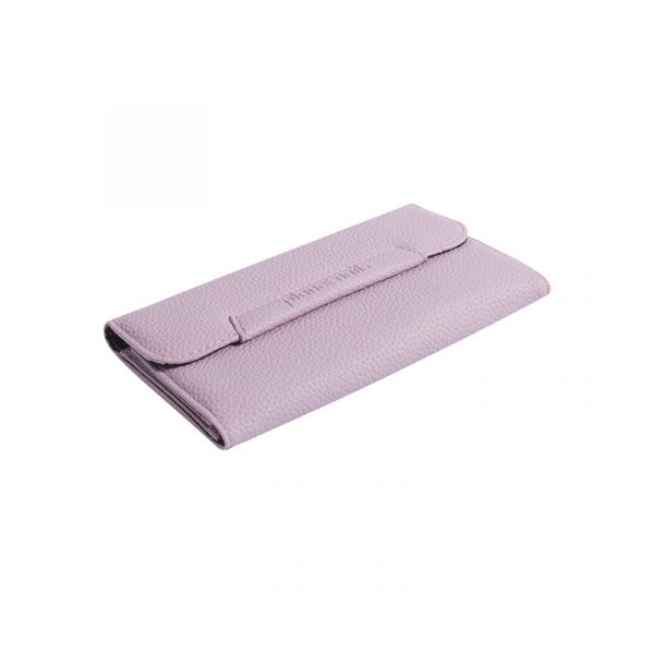 Косметичка для мастера Planet Nails, "Soft", изображение 3