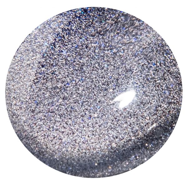 Гель-лак Planet Nails, "Avrora" - 124, 8мл, изображение 4