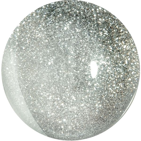 Гель-лак Planet Nails, "Star" - 720, 8мл, изображение 2