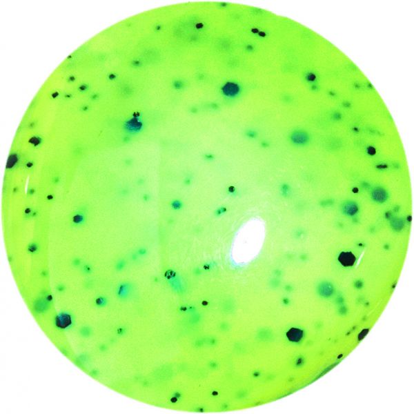 Гель-лак Planet Nails, "Point" - 148, 8мл, изображение 2