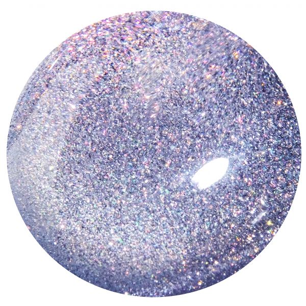 Гель-лак Planet Nails, "Avrora" - 123, 8мл, изображение 4