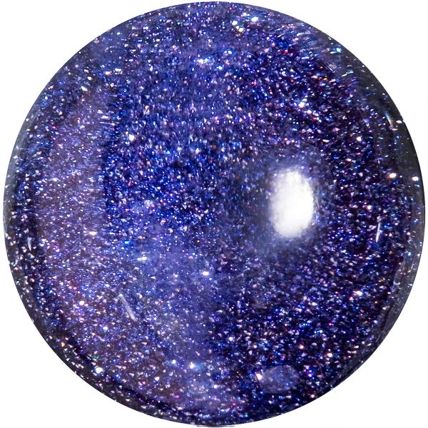 Гель-лак Planet Nails, "Fancy"- 184, 8мл, изображение 3