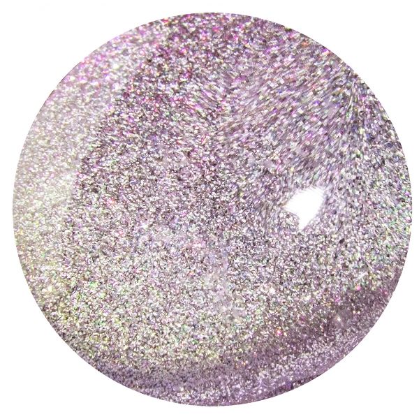 Гель-лак Planet Nails, "Avrora" - 121, 8мл, изображение 4