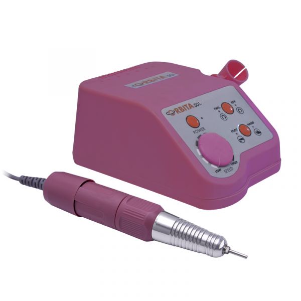 Аппарат для маникюра и педикюра Orbita 50L, изображение 3