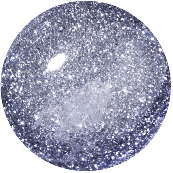 Гель-лак Planet Nails, "Reflection"- 161, 8мл, изображение 2