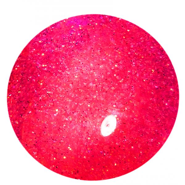 Гель-лак Planet Nails, "PRESTIGE ALLURE" Neon Collection - 692, 8 мл, изображение 3