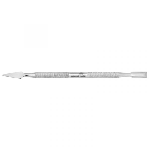 Пушер с копьем Пакистан (18155)