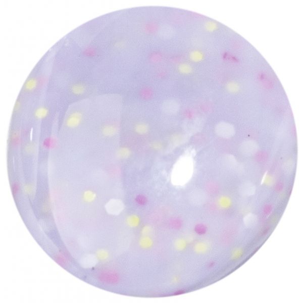 Гель-лак Planet Nails, "PRESTIGE BASE COLOR SMOOTHIES"- 190, 8 мл, изображение 3