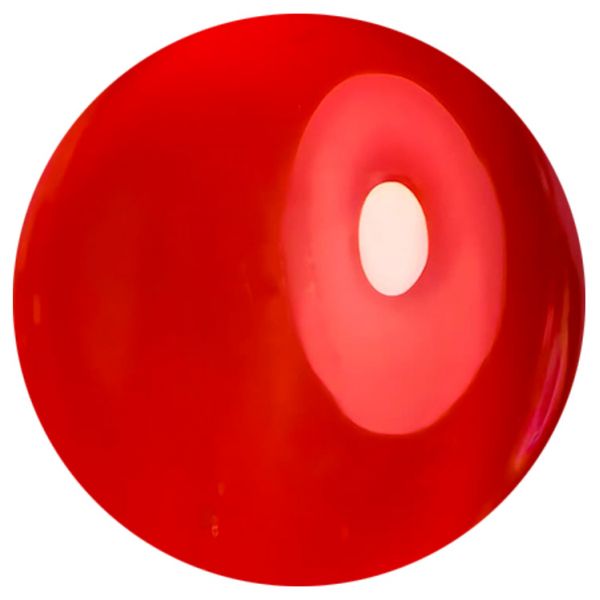 Гель-лак Planet Nails, "PRESTIGE ALLURE" Red Collection - 649, 8 мл, изображение 2