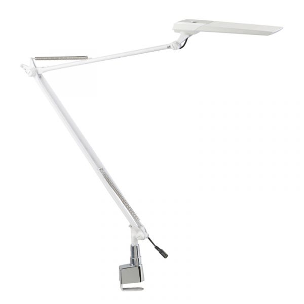 Лампа настольная "Sensor"