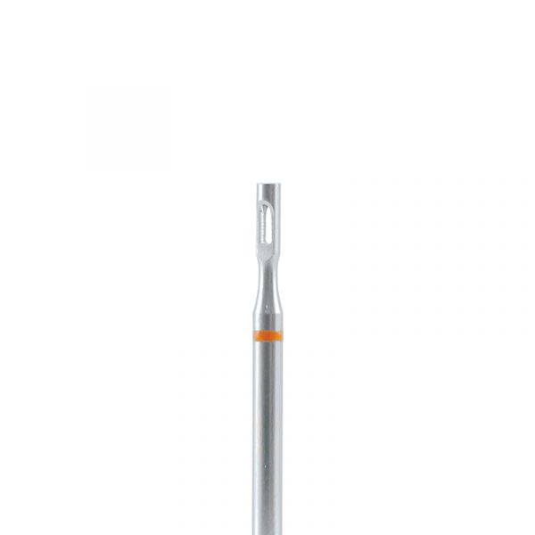 Фреза стальная циркулярный нож 1,4мм (225.014)